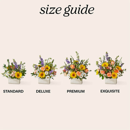The Good Life Bouquet – GORDILLO'S FLOWERS AND GIFTS LLC, Mishawaka IN