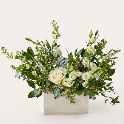 Cashmere Bouquet – GORDILLO'S FLOWERS AND GIFTS LLC, Mishawaka IN