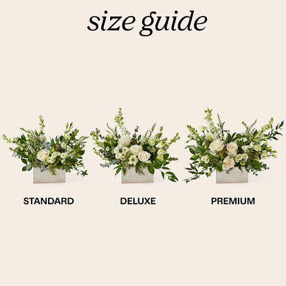 Cashmere Bouquet – GORDILLO'S FLOWERS AND GIFTS LLC, Mishawaka IN