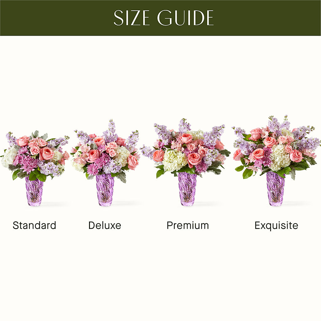 Silver Lining Bouquet – GORDILLO'S FLOWERS AND GIFTS LLC, Mishawaka IN
