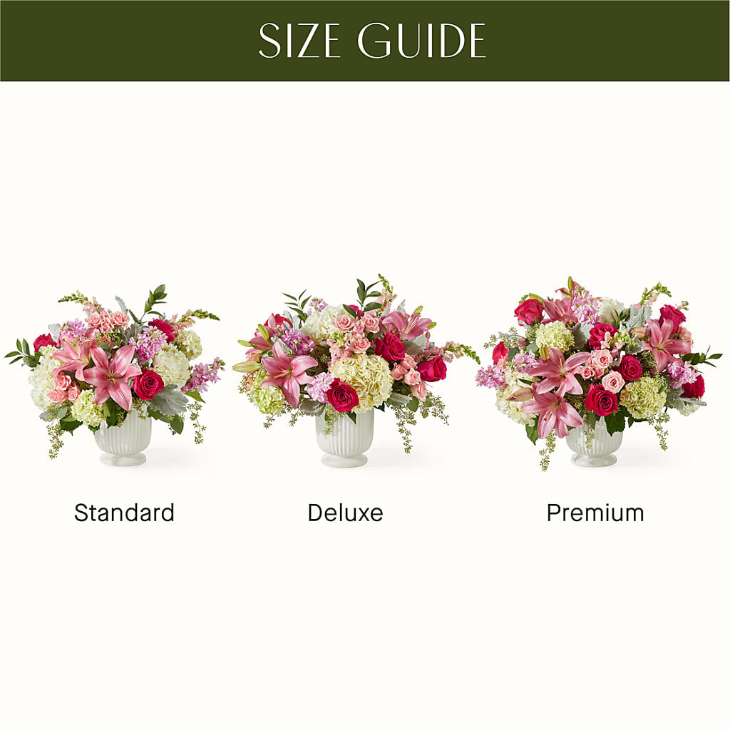 Antique Shopping Bouquet – GORDILLO'S FLOWERS AND GIFTS LLC, Mishawaka IN