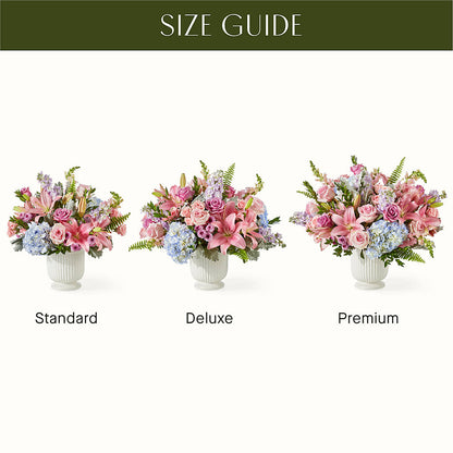 Wonderland Bouquet – GORDILLO'S FLOWERS AND GIFTS LLC, Mishawaka IN