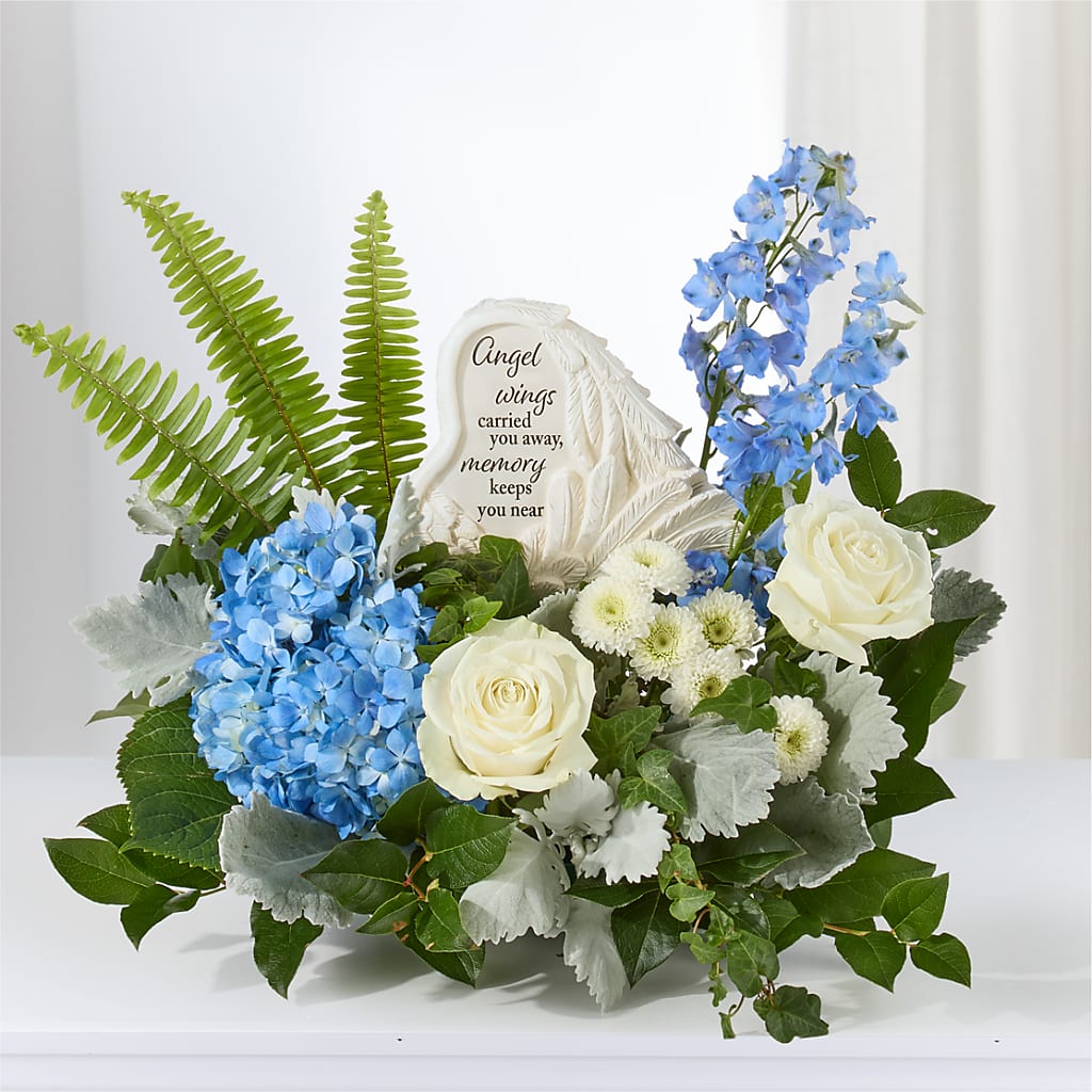 Dearest Arrangement – GORDILLO'S FLOWERS AND GIFTS LLC, Mishawaka IN