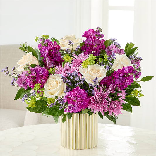 The Boutique Bouquet – GORDILLO'S FLOWERS AND GIFTS LLC, Mishawaka IN