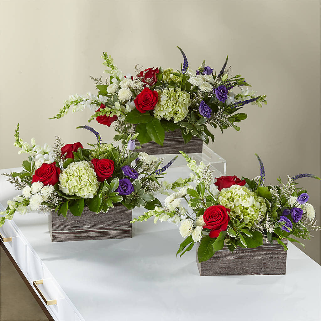 Sweet Magnolia Bouquet – GORDILLO'S FLOWERS AND GIFTS LLC, Mishawaka IN