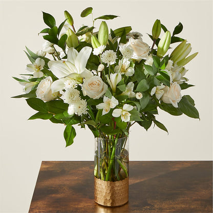 Beautiful Day Bouquet – GORDILLO'S FLOWERS AND GIFTS LLC, Mishawaka IN