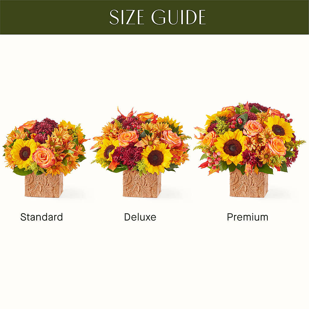The Outdoors Bouquet – GORDILLO'S FLOWERS AND GIFTS LLC, Mishawaka IN