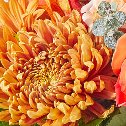 Scenic Route Bouquet – GORDILLO'S FLOWERS AND GIFTS LLC, Mishawaka IN