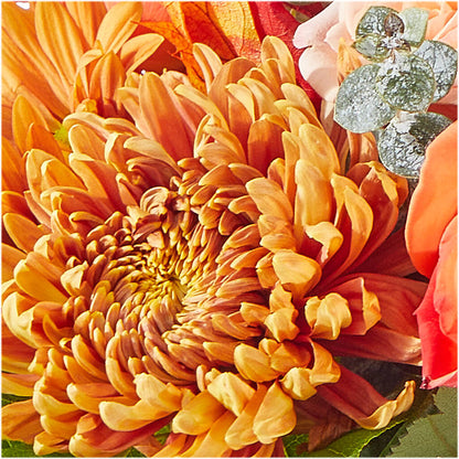 Scenic Route Bouquet – GORDILLO'S FLOWERS AND GIFTS LLC, Mishawaka IN