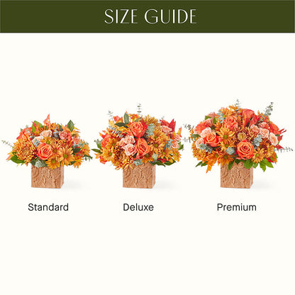 Scenic Route Bouquet – GORDILLO'S FLOWERS AND GIFTS LLC, Mishawaka IN