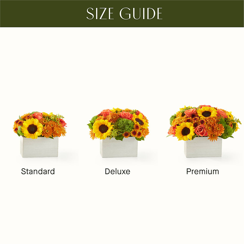 Farmer’s Market Stroll Bouquet – GORDILLO'S FLOWERS AND GIFTS LLC, Mishawaka IN