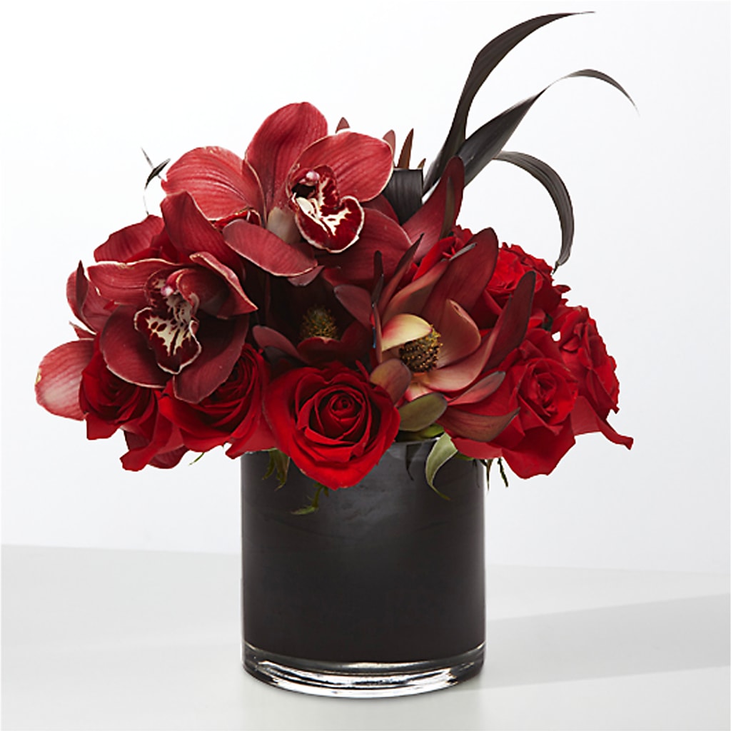 The Eclipse – GORDILLO'S FLOWERS AND GIFTS LLC, Mishawaka IN