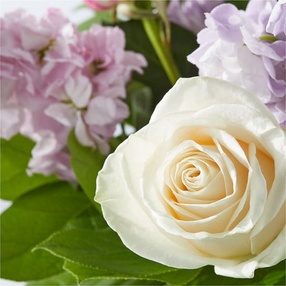 Springtime Spritz Bouquet – GORDILLO'S FLOWERS AND GIFTS LLC, Mishawaka IN