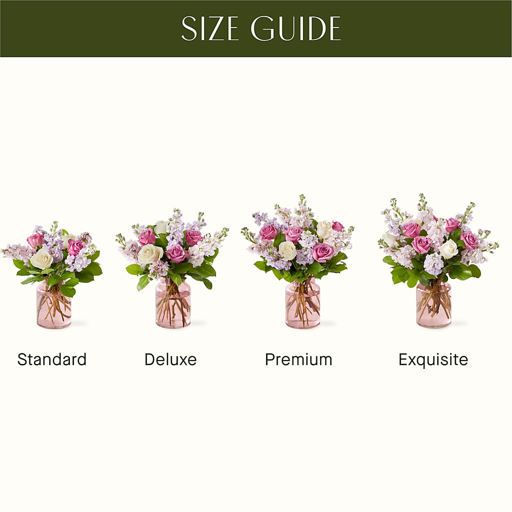 Springtime Spritz Bouquet – GORDILLO'S FLOWERS AND GIFTS LLC, Mishawaka IN