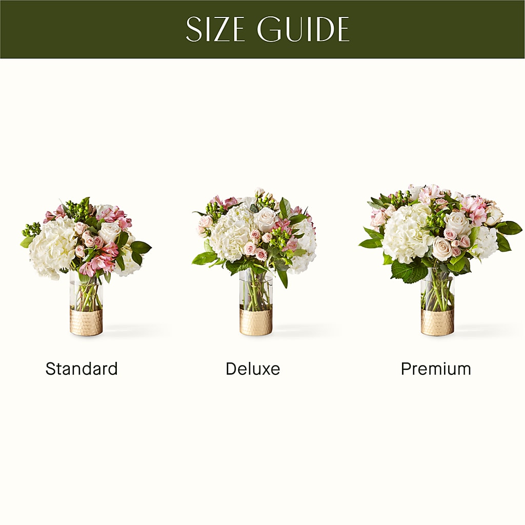 Parisian Stroll Bouquet – GORDILLO'S FLOWERS AND GIFTS LLC, Mishawaka IN