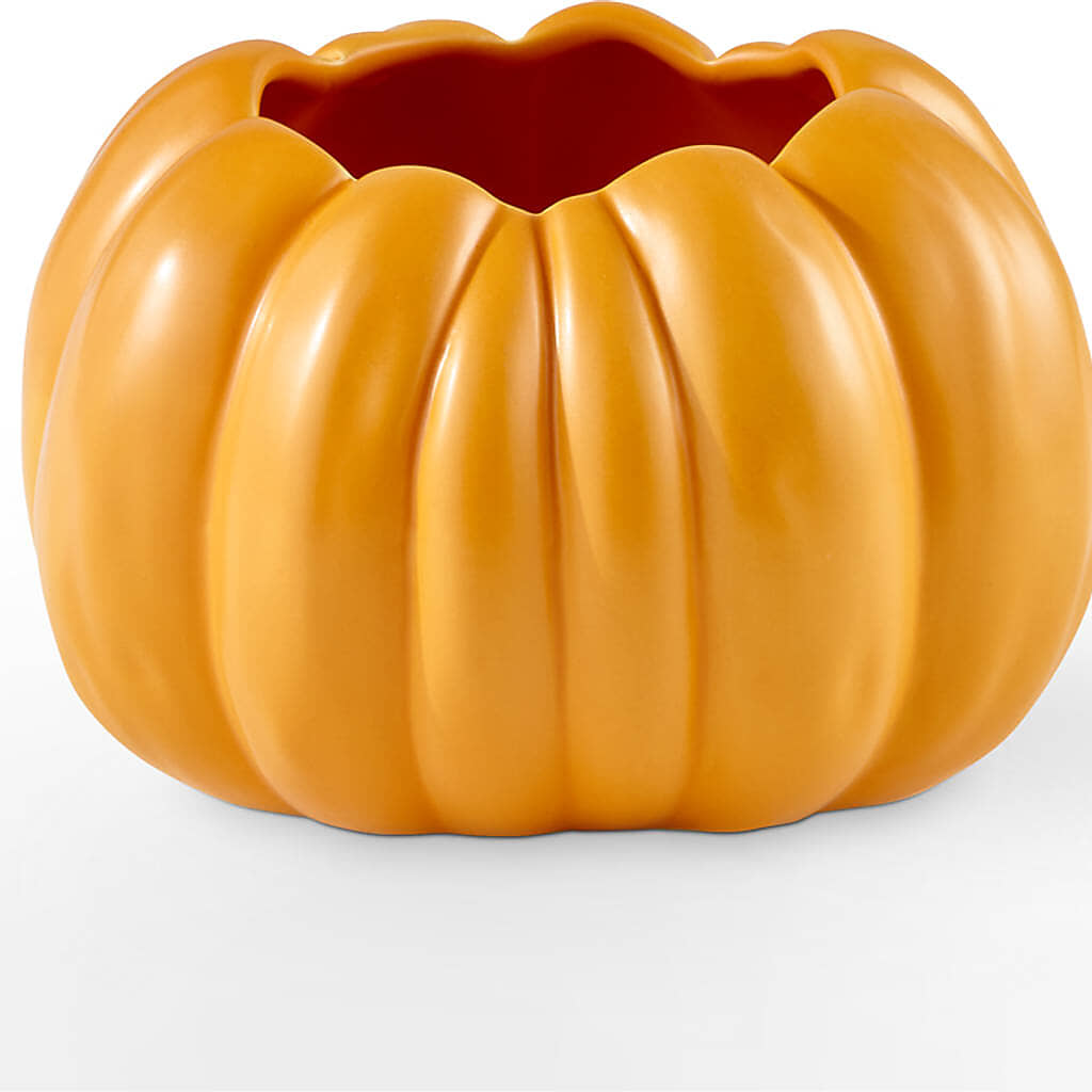 Golden Gourd Pumpkin Bouquet – GORDILLO'S FLOWERS AND GIFTS LLC, Mishawaka IN