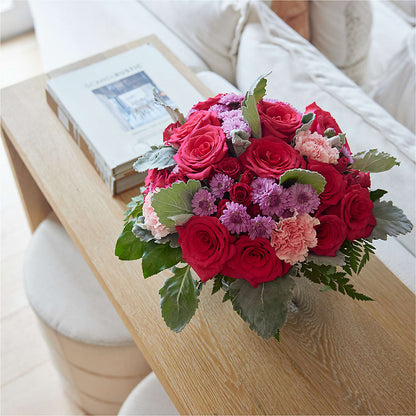 Sweet As Can Be Bouquet – GORDILLO'S FLOWERS AND GIFTS LLC, Mishawaka IN