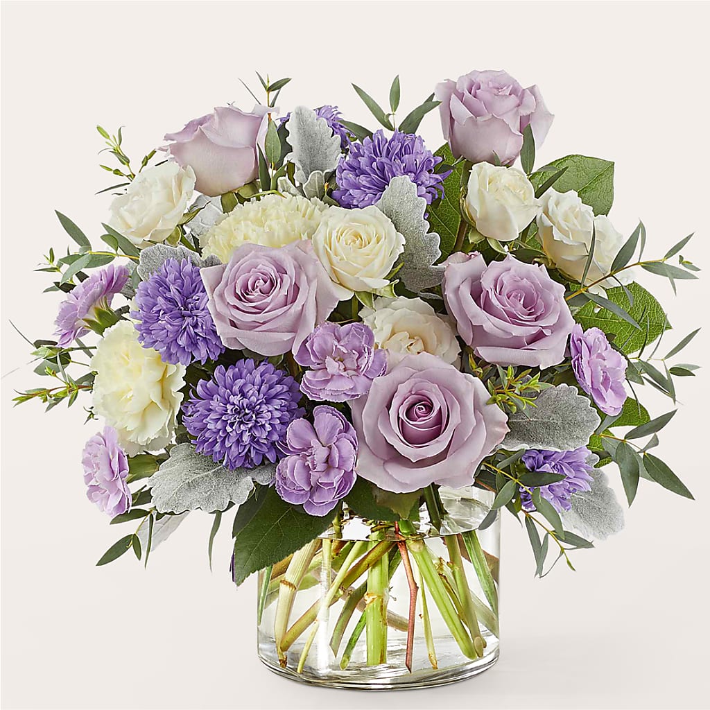 Stardust Bouquet – GORDILLO'S FLOWERS AND GIFTS LLC, Mishawaka IN