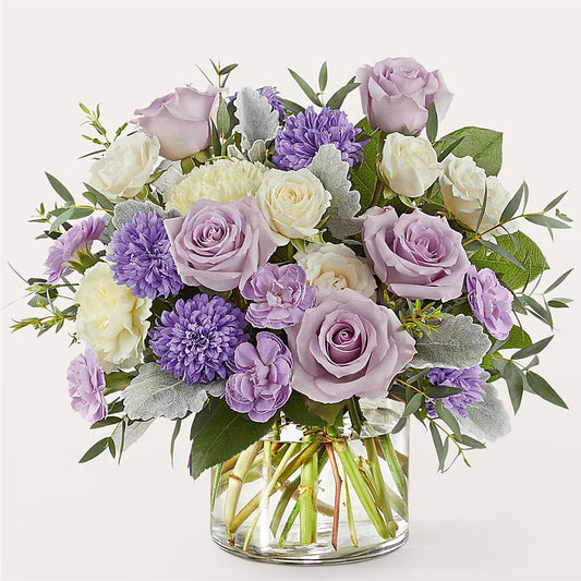 Stardust Bouquet – GORDILLO'S FLOWERS AND GIFTS LLC, Mishawaka IN