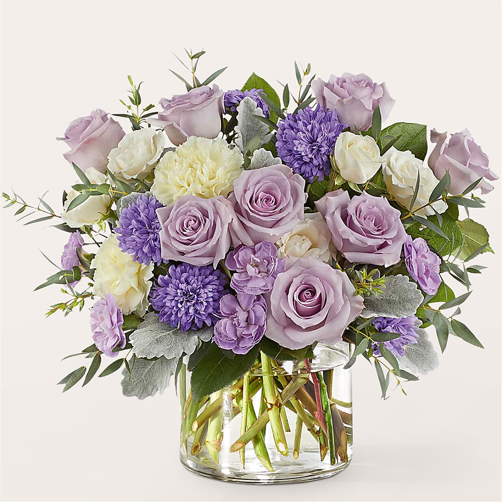 Stardust Bouquet – GORDILLO'S FLOWERS AND GIFTS LLC, Mishawaka IN