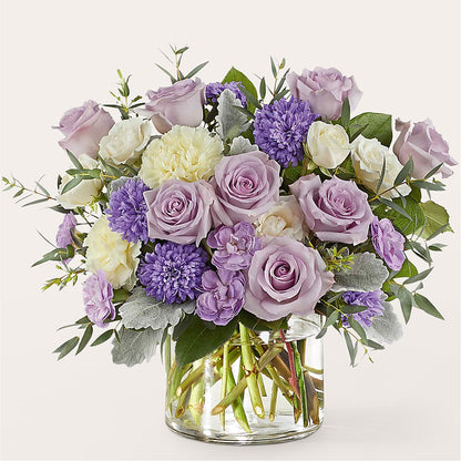 Stardust Bouquet – GORDILLO'S FLOWERS AND GIFTS LLC, Mishawaka IN
