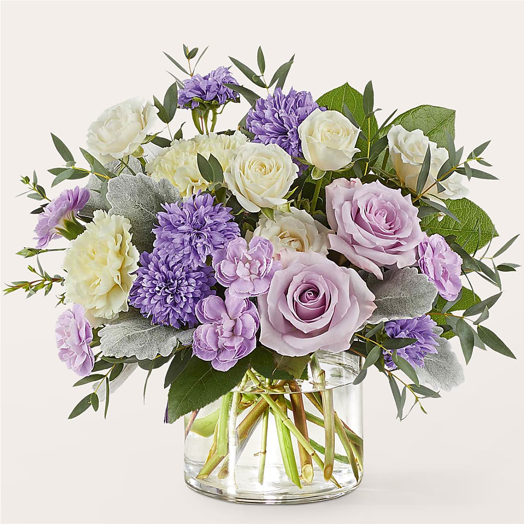 Stardust Bouquet – GORDILLO'S FLOWERS AND GIFTS LLC, Mishawaka IN