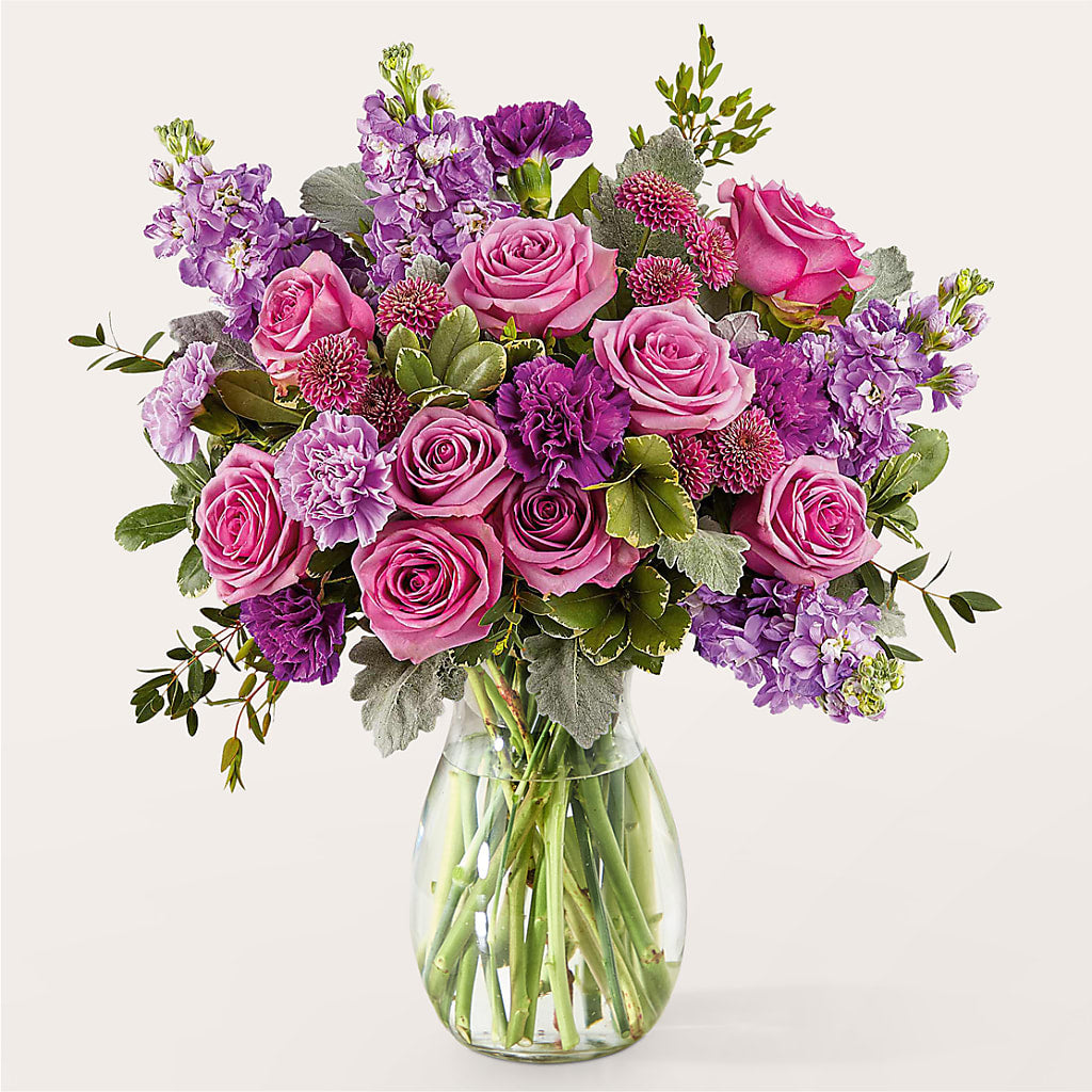A Love Story Bouquet – GORDILLO'S FLOWERS AND GIFTS LLC, Mishawaka IN