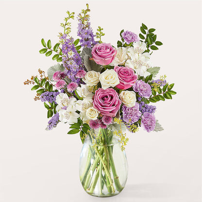 Lucky Me Bouquet – GORDILLO'S FLOWERS AND GIFTS LLC, Mishawaka IN