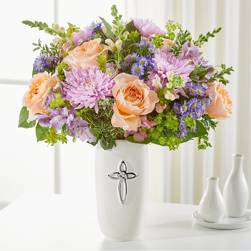 Divine Gift Bouquet – GORDILLO'S FLOWERS AND GIFTS LLC, Mishawaka IN