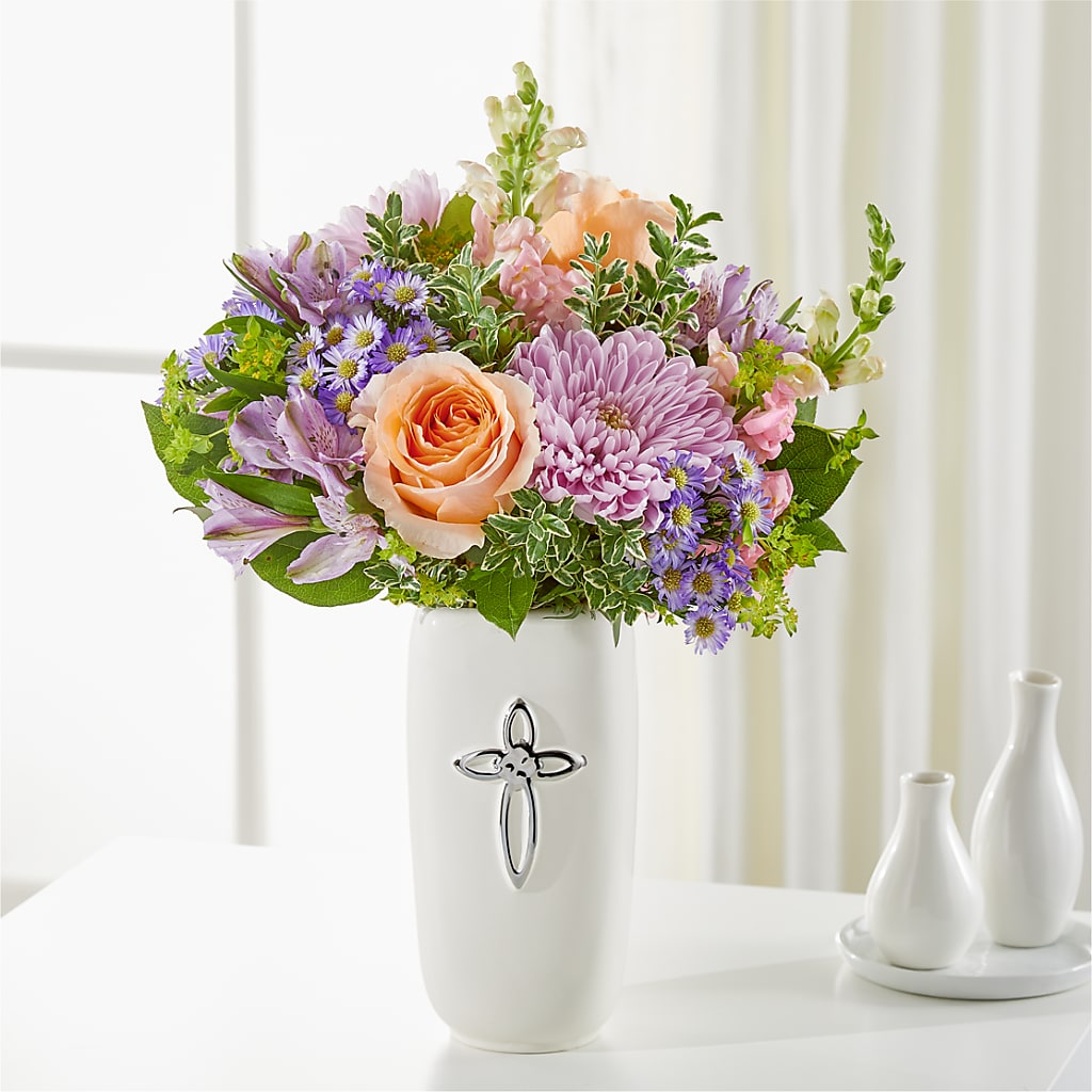 Divine Gift Bouquet – GORDILLO'S FLOWERS AND GIFTS LLC, Mishawaka IN