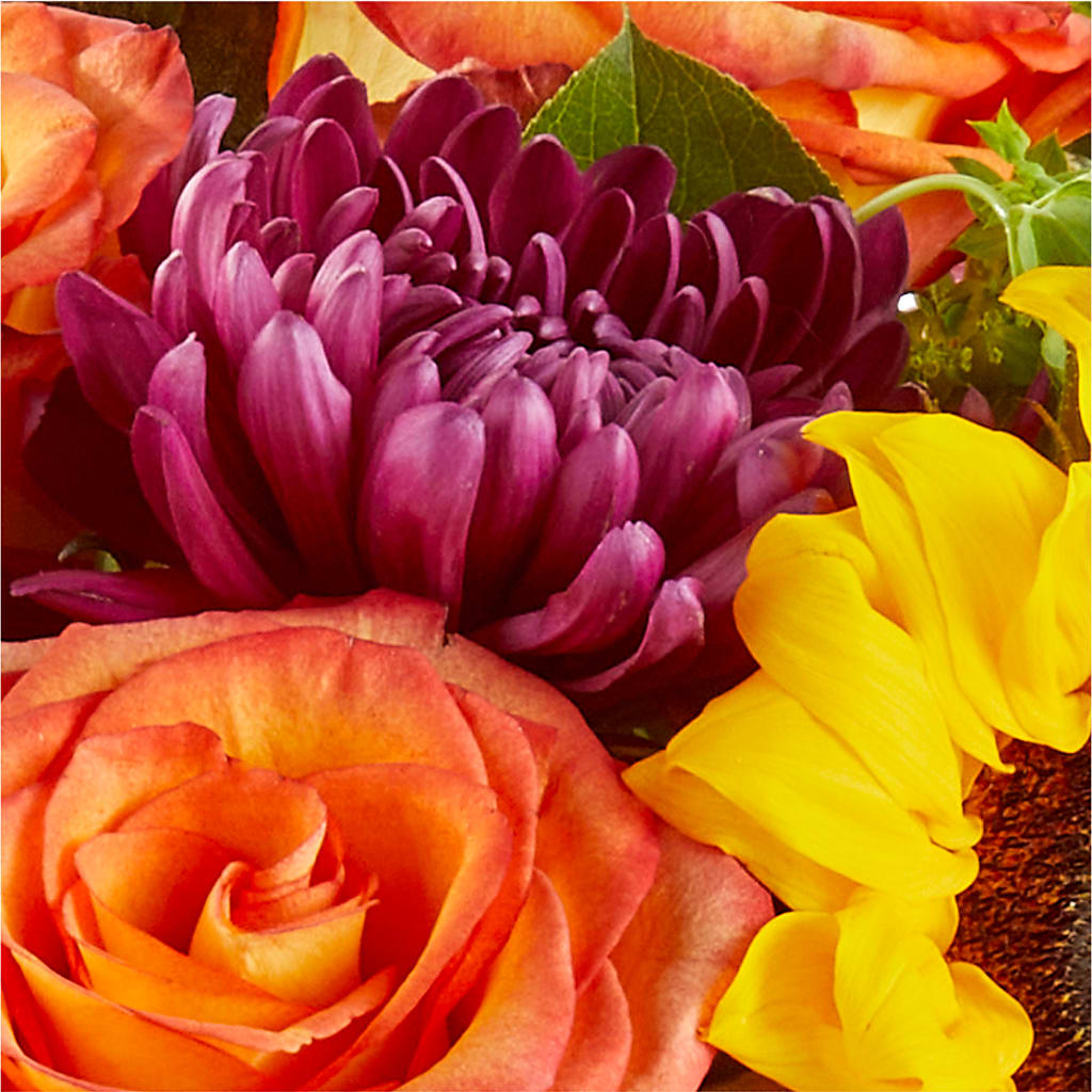 Nature Walk Bouquet – GORDILLO'S FLOWERS AND GIFTS LLC, Mishawaka IN