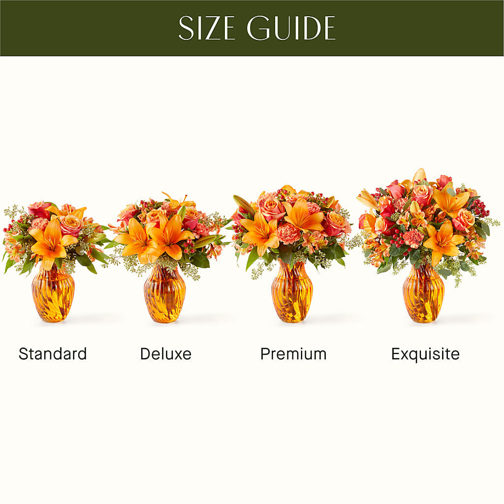 Afternoon Light Bouquet – GORDILLO'S FLOWERS AND GIFTS LLC, Mishawaka IN
