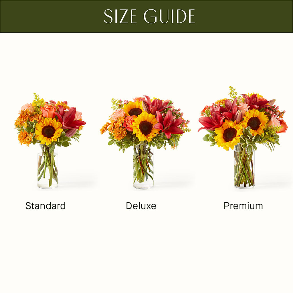 Acorn Lane Bouquet – GORDILLO'S FLOWERS AND GIFTS LLC, Mishawaka IN