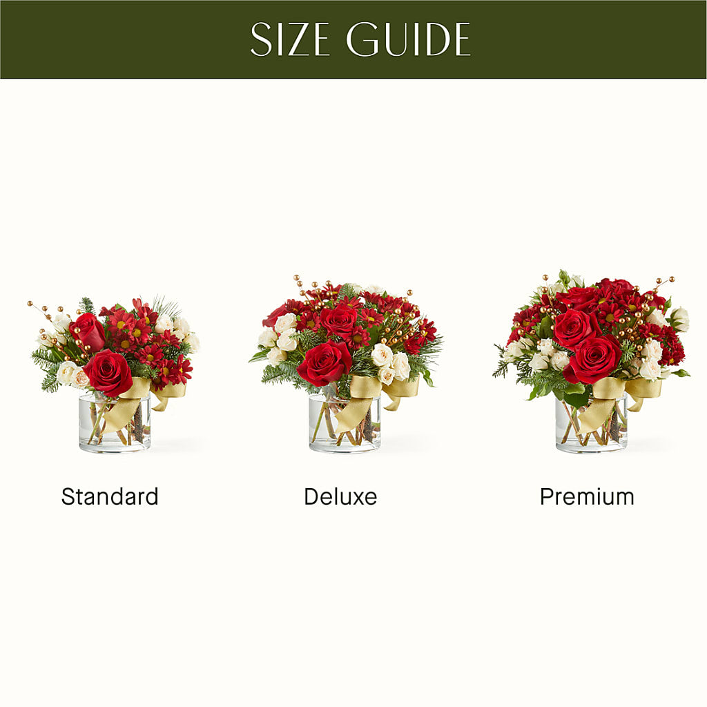 Believe Bouquet – GORDILLO'S FLOWERS AND GIFTS LLC, Mishawaka IN