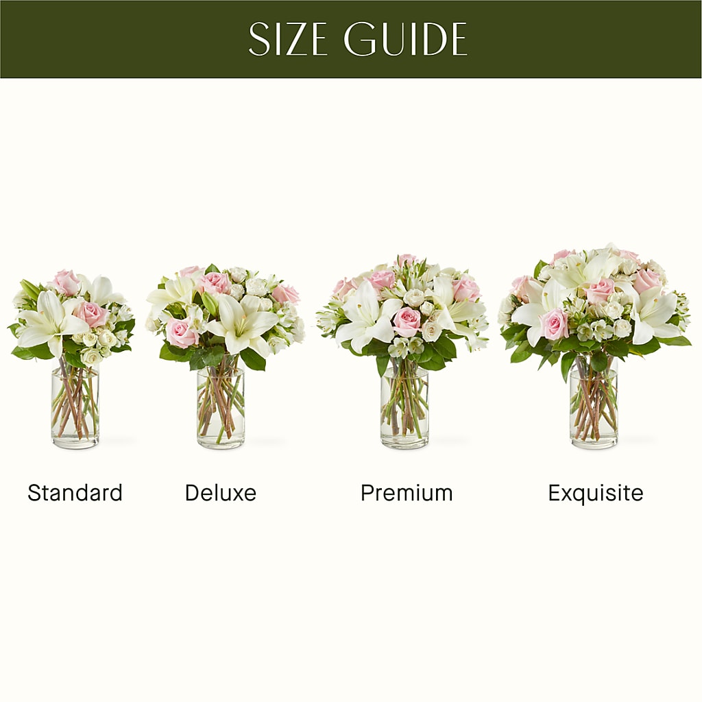 Kindhearted Bouquet – GORDILLO'S FLOWERS AND GIFTS LLC, Mishawaka IN