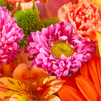 Soiree Bouquet – GORDILLO'S FLOWERS AND GIFTS LLC, Mishawaka IN