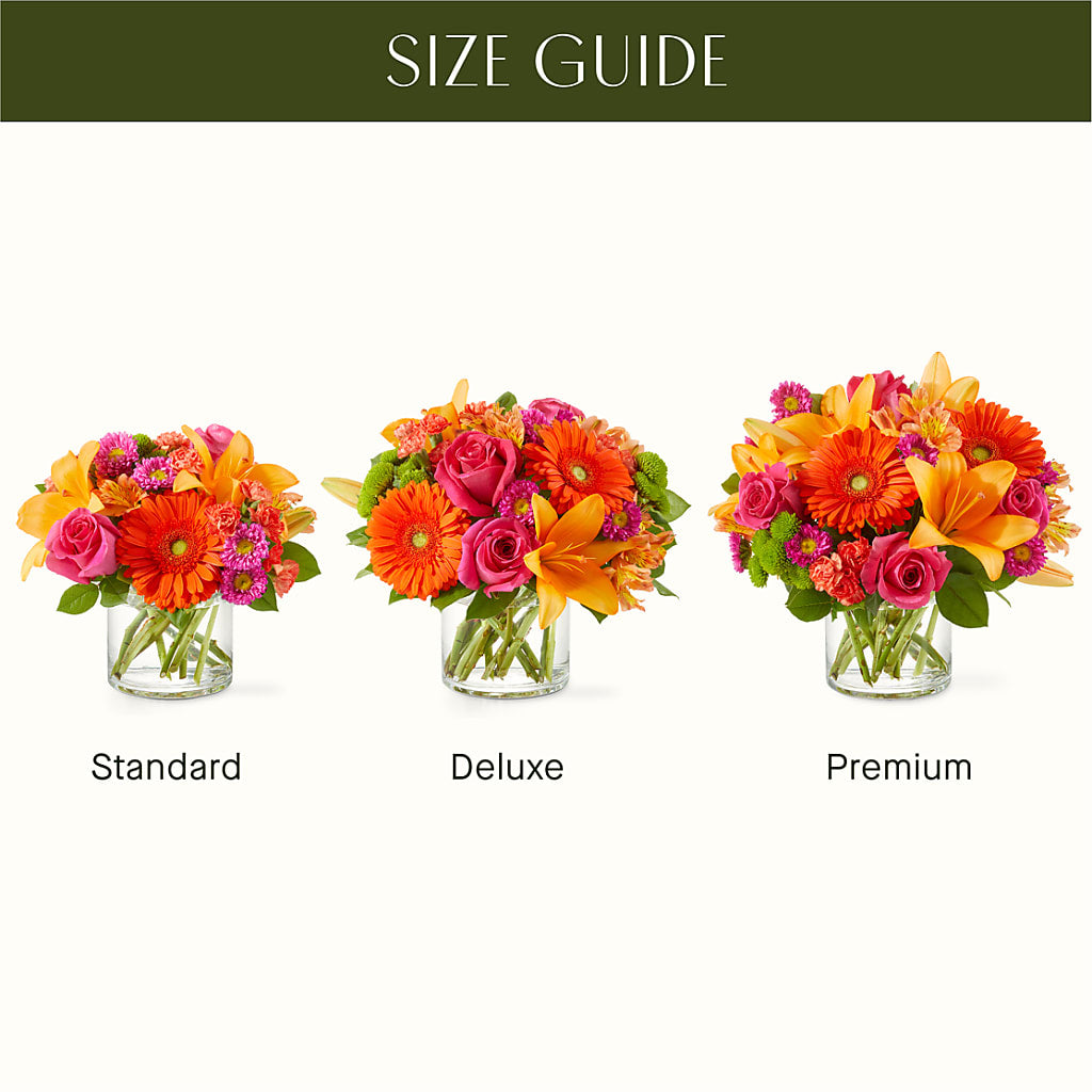 Soiree Bouquet – GORDILLO'S FLOWERS AND GIFTS LLC, Mishawaka IN