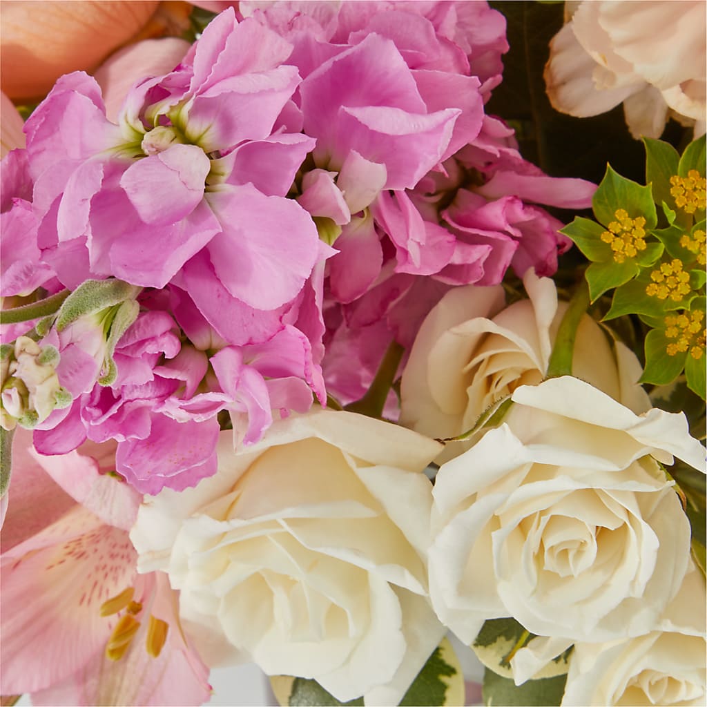 Paradise Bouquet – GORDILLO'S FLOWERS AND GIFTS LLC, Mishawaka IN