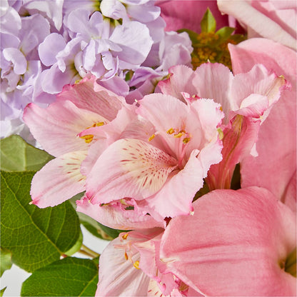 The Crown Jewel Bouquet – GORDILLO'S FLOWERS AND GIFTS LLC, Mishawaka IN