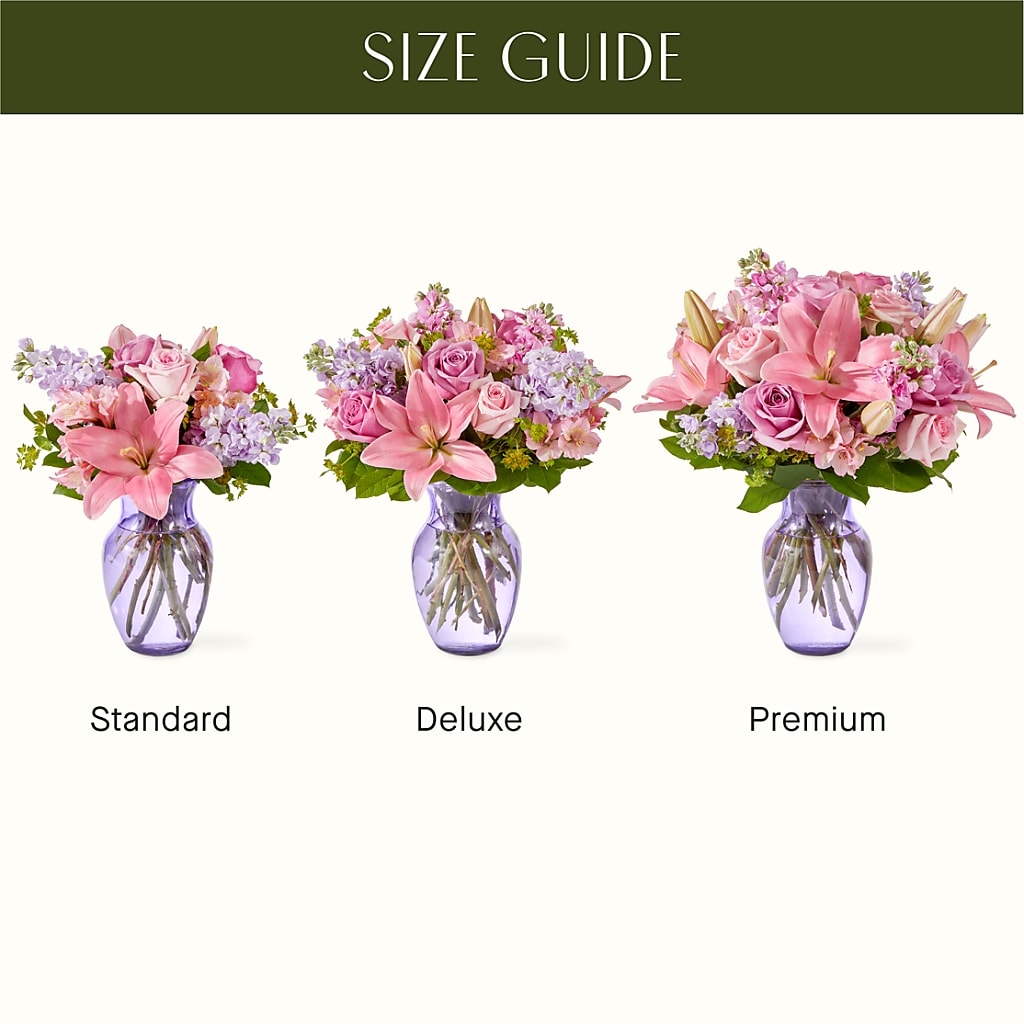 The Crown Jewel Bouquet – GORDILLO'S FLOWERS AND GIFTS LLC, Mishawaka IN