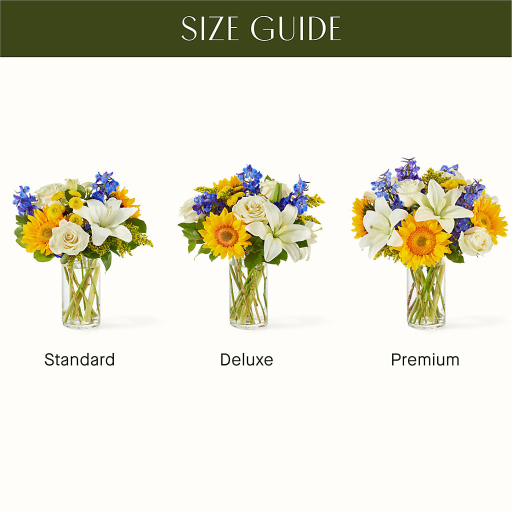 Stargazing Bouquet – GORDILLO'S FLOWERS AND GIFTS LLC, Mishawaka IN