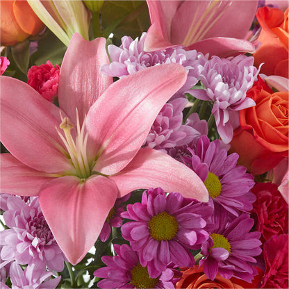 One and Only Bouquet – GORDILLO'S FLOWERS AND GIFTS LLC, Mishawaka IN