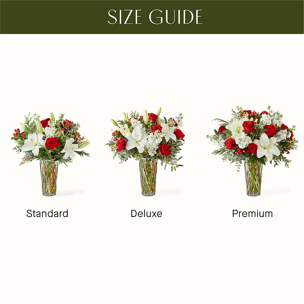 Twinkle Lights Bouquet – GORDILLO'S FLOWERS AND GIFTS LLC, Mishawaka IN