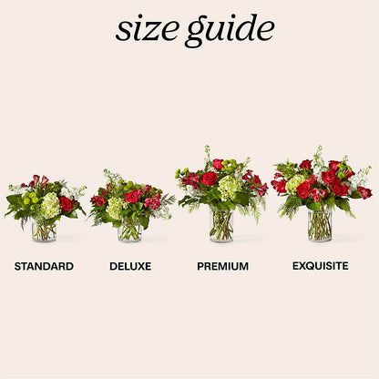 Tree Shopping Bouquet – GORDILLO'S FLOWERS AND GIFTS LLC, Mishawaka IN