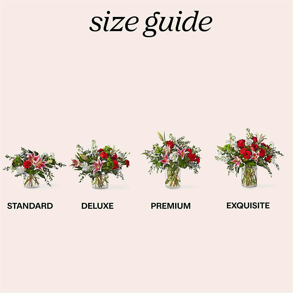 Gumdrop Button Bouquet – GORDILLO'S FLOWERS AND GIFTS LLC, Mishawaka IN