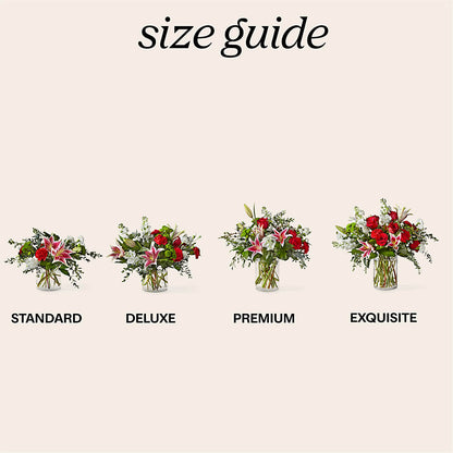 Gumdrop Button Bouquet – GORDILLO'S FLOWERS AND GIFTS LLC, Mishawaka IN