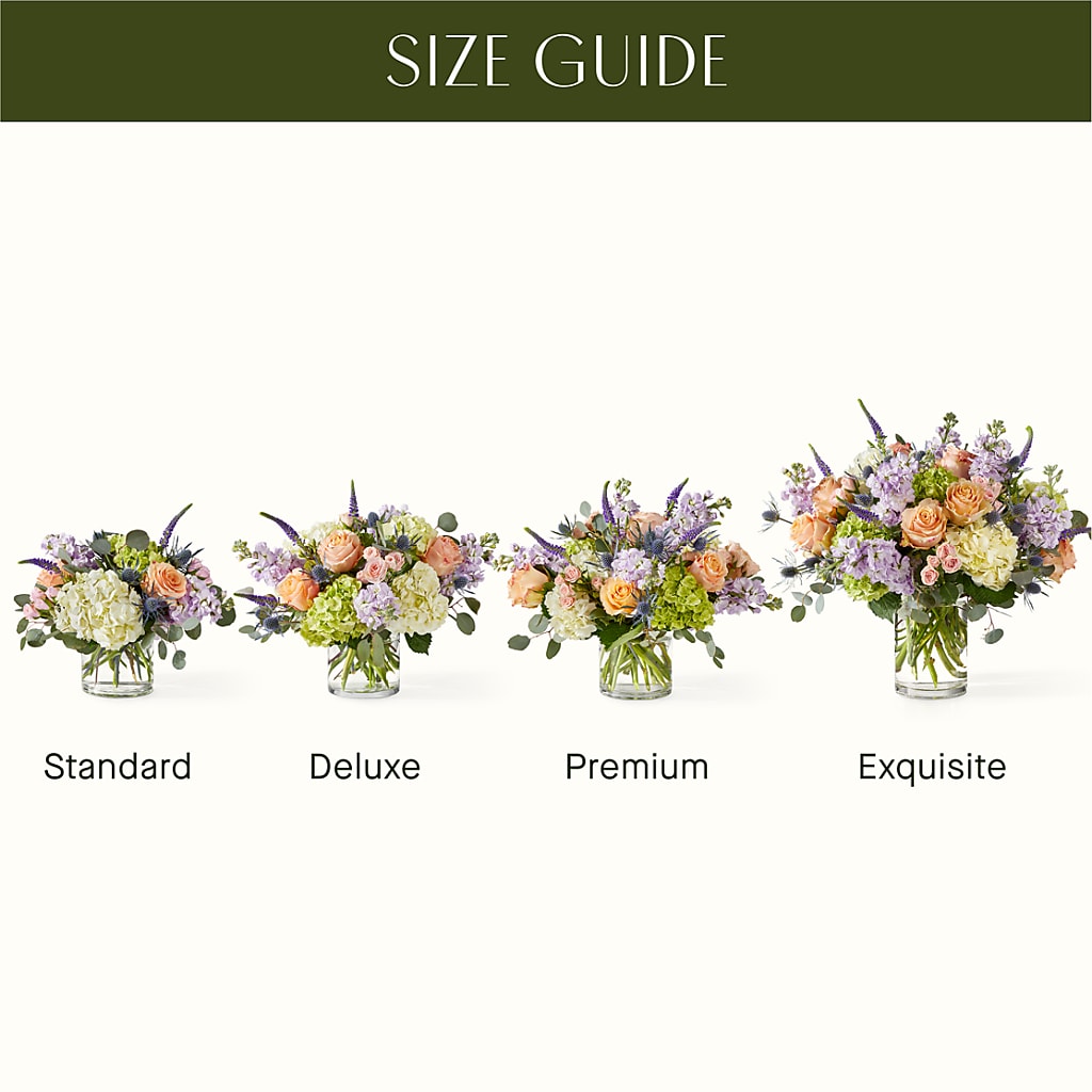 Porch Swing Bouquet – GORDILLO'S FLOWERS AND GIFTS LLC, Mishawaka IN