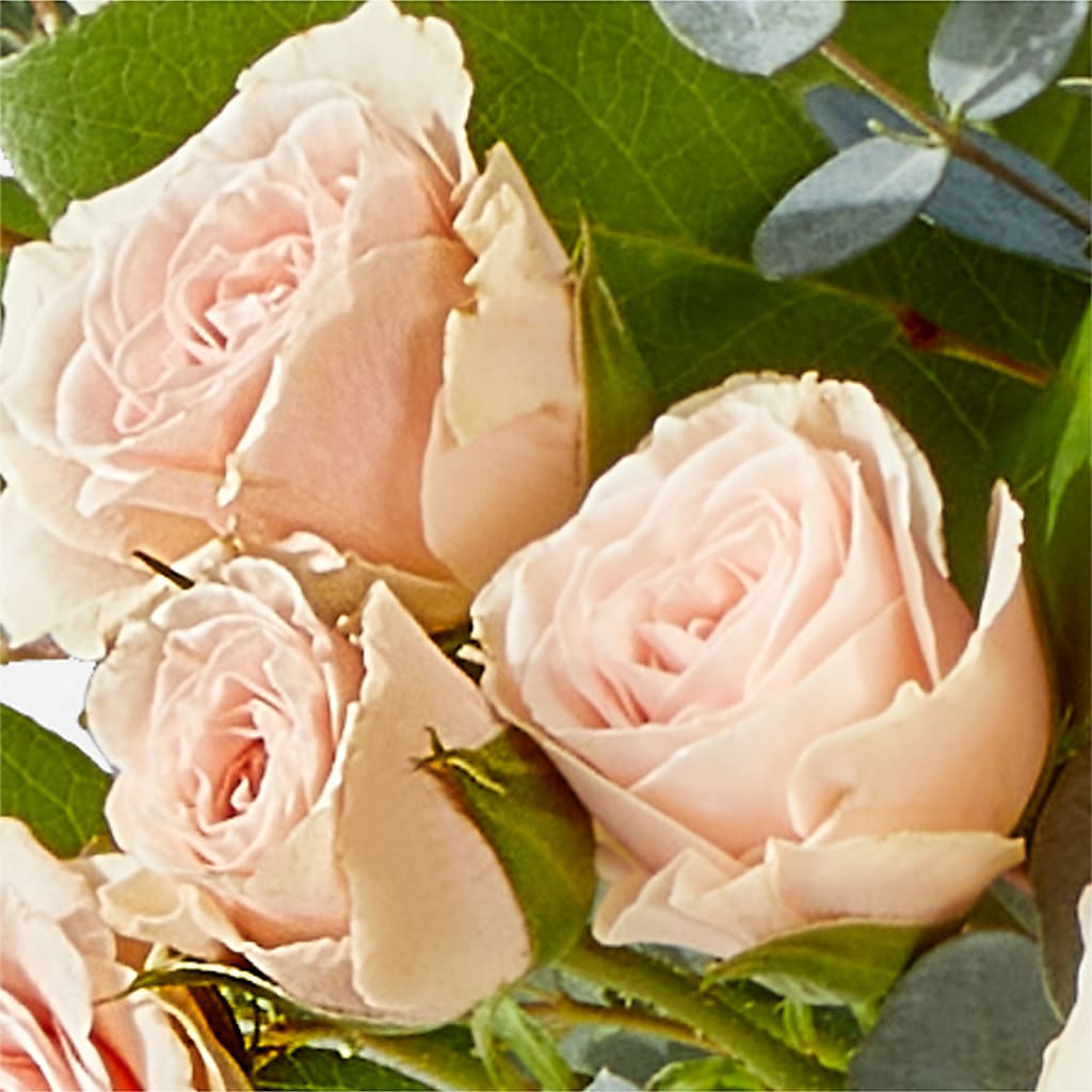 Inspired Bouquet – GORDILLO'S FLOWERS AND GIFTS LLC, Mishawaka IN
