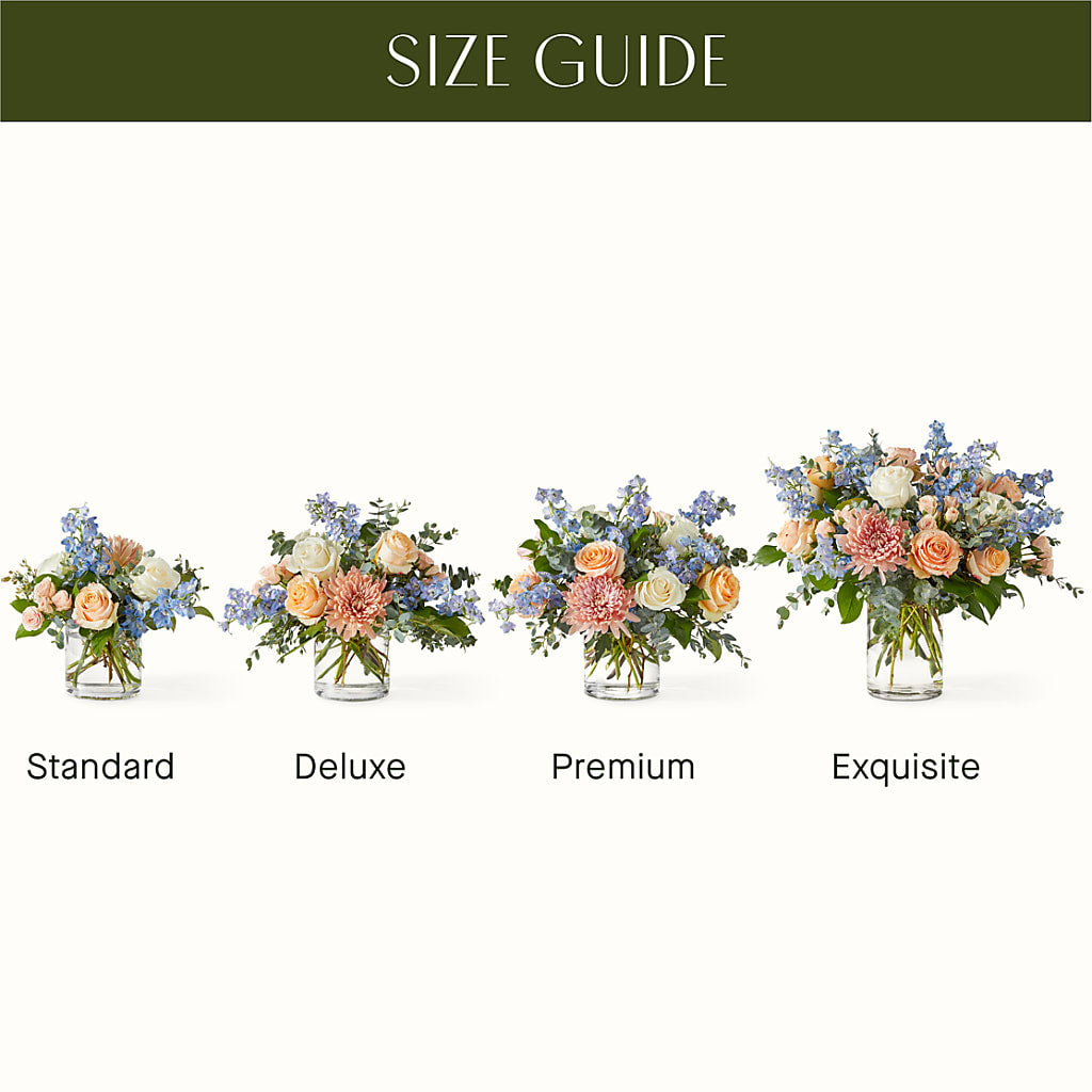 Inspired Bouquet – GORDILLO'S FLOWERS AND GIFTS LLC, Mishawaka IN