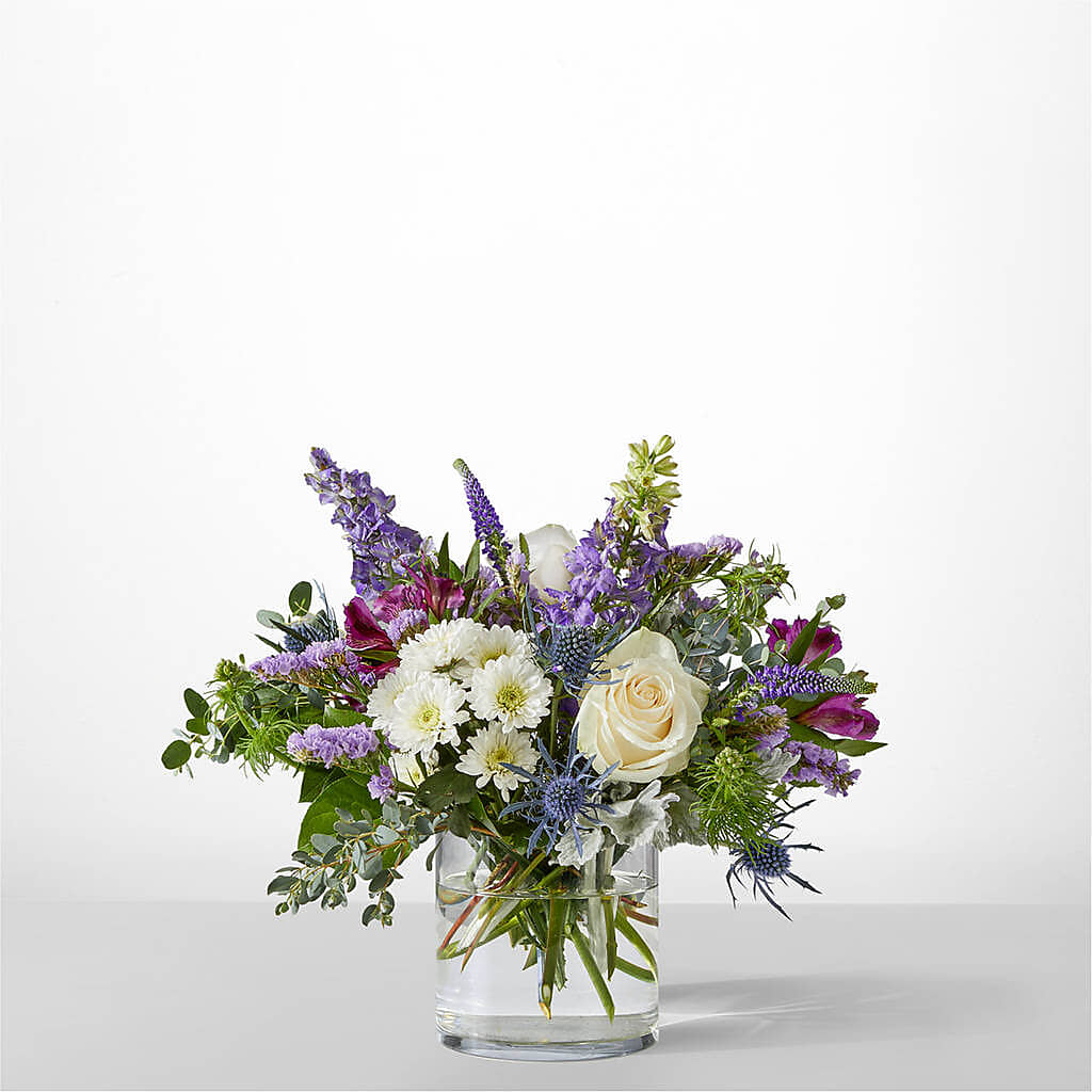 Shooting Star Bouquet – GORDILLO'S FLOWERS AND GIFTS LLC, Mishawaka IN
